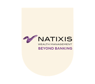 Natixis Wealth Management